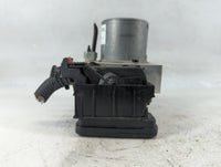 2014 Buick Encore ABS Pump Control Module Replacement P/N:95367358 Fits Fits 2013 OEM Used Auto Parts - Oemusedautoparts1.co