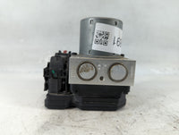2014 Buick Encore ABS Pump Control Module Replacement P/N:95367358 Fits Fits 2013 OEM Used Auto Parts - Oemusedautoparts1.co