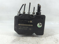2014 Buick Encore ABS Pump Control Module Replacement P/N:95367358 Fits Fits 2013 OEM Used Auto Parts - Oemusedautoparts1.co