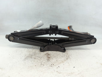 compare product 2014 Buick Encore Spare Scissor Car Jack