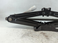 2014 Buick Encore Spare Scissor Car Jack - Oemusedautoparts1.com
