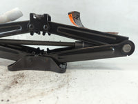 2014 Buick Encore Spare Scissor Car Jack - Oemusedautoparts1.com