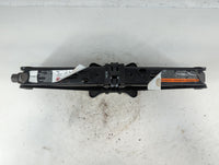 2014 Buick Encore Spare Scissor Car Jack - Oemusedautoparts1.com
