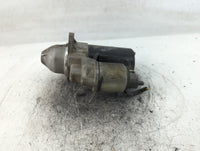2014-2021 Buick Encore Car Starter Motor Solenoid OEM P/N:55 578 921 Fits Fits 2014 2015 2016 2017 2018 2019 2020 2021 OEM U