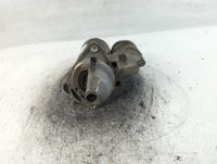 2014-2021 Buick Encore Car Starter Motor Solenoid OEM P/N:55 578 921 Fits Fits 2014 2015 2016 2017 2018 2019 2020 2021 OEM U