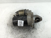 2014-2021 Buick Encore Car Starter Motor Solenoid OEM P/N:55 578 921 Fits Fits 2014 2015 2016 2017 2018 2019 2020 2021 OEM U