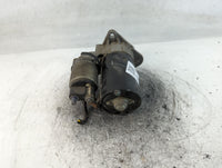 2014-2021 Buick Encore Car Starter Motor Solenoid OEM P/N:55 578 921 Fits Fits 2014 2015 2016 2017 2018 2019 2020 2021 OEM U