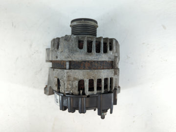 2013-2021 Buick Encore Alternator Replacement Generator Charging Assembly Engine OEM P/N:13588289 Fits OEM Used Auto Parts -
