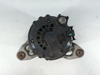 2013-2021 Buick Encore Alternator Replacement Generator Charging Assembly Engine OEM P/N:13588289 Fits OEM Used Auto Parts -