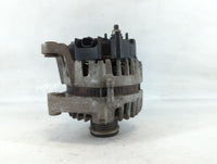 2013-2021 Buick Encore Alternator Replacement Generator Charging Assembly Engine OEM P/N:13588289 Fits OEM Used Auto Parts -