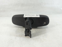 2013-2020 Buick Encore Interior Rear View Mirror Replacement OEM P/N:E11026539 Fits OEM Used Auto Parts - Oemusedautoparts1.