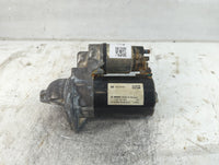 2014-2021 Buick Encore Car Starter Motor Solenoid OEM P/N:55 578 921 Fits Fits 2014 2015 2016 2017 2018 2019 2020 2021 OEM U