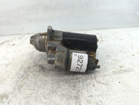 2014-2021 Buick Encore Car Starter Motor Solenoid OEM P/N:55 578 921 Fits Fits 2014 2015 2016 2017 2018 2019 2020 2021 OEM U