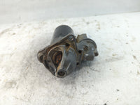 2014-2021 Buick Encore Car Starter Motor Solenoid OEM P/N:55 578 921 Fits Fits 2014 2015 2016 2017 2018 2019 2020 2021 OEM U