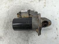 2014-2021 Buick Encore Car Starter Motor Solenoid OEM P/N:55 578 921 Fits Fits 2014 2015 2016 2017 2018 2019 2020 2021 OEM U