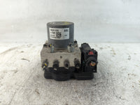 2014 Buick Encore ABS Pump Control Module Replacement P/N:95367358 Fits Fits 2013 OEM Used Auto Parts - Oemusedautoparts1.co