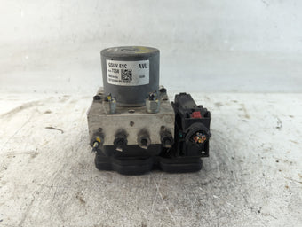 compare product 2014 Buick Encore ABS Pump Control Module Replacement P/N:95367358 Fits Fits 2013 OEM Used Auto Parts