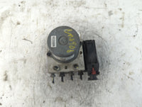 2014 Buick Encore ABS Pump Control Module Replacement P/N:95367358 Fits Fits 2013 OEM Used Auto Parts - Oemusedautoparts1.co