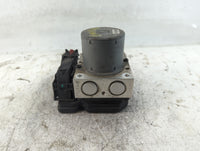 2014 Buick Encore ABS Pump Control Module Replacement P/N:95367358 Fits Fits 2013 OEM Used Auto Parts - Oemusedautoparts1.co