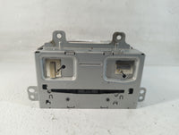 2013-2014 Buick Encore Radio AM FM Cd Player Receiver Replacement P/N:23206821 Fits Fits 2013 2014 OEM Used Auto Parts - Oem