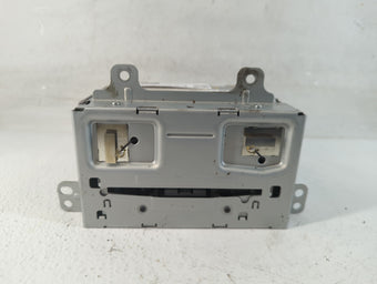 compare product 2013-2014 Buick Encore Radio AM FM Cd Player Receiver Replacement P/N:23206821 Fits Fits 2013 2014 OEM Used Auto Parts