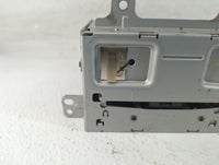2013-2014 Buick Encore Radio AM FM Cd Player Receiver Replacement P/N:23206821 Fits Fits 2013 2014 OEM Used Auto Parts - Oem