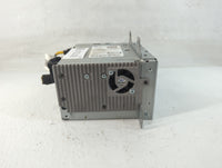 2013-2014 Buick Encore Radio AM FM Cd Player Receiver Replacement P/N:23206821 Fits Fits 2013 2014 OEM Used Auto Parts - Oem