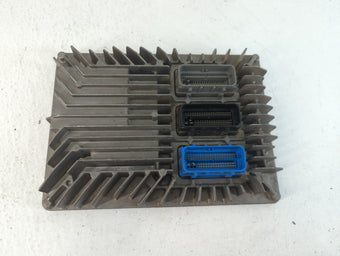compare product 2013-2016 Buick Lacrosse PCM Engine Control Computer ECU ECM PCU OEM P/N:12653998 12644446 Fits Fits 2013 2014 2015 2016 OEM Used Auto Parts
