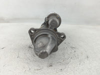 2010-2016 Buick Lacrosse Car Starter Motor Solenoid OEM P/N:12509317 Fits OEM Used Auto Parts - Oemusedautoparts1.com
