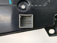 2014-2016 Buick Lacrosse Climate Control Module Temperature AC/Heater Replacement Fits Fits 2014 2015 2016 OEM Used Auto Par