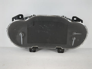 2014 Buick Lacrosse Instrument Cluster Speedometer Gauges P/N:90924627 Fits OEM Used Auto Parts - Oemusedautoparts1.com