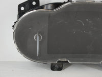 2014 Buick Lacrosse Instrument Cluster Speedometer Gauges P/N:90924627 Fits OEM Used Auto Parts - Oemusedautoparts1.com