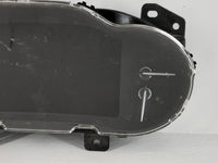 2014 Buick Lacrosse Instrument Cluster Speedometer Gauges P/N:90924627 Fits OEM Used Auto Parts - Oemusedautoparts1.com