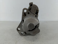 2010-2016 Buick Lacrosse Car Starter Motor Solenoid OEM P/N:12645298 Fits OEM Used Auto Parts - Oemusedautoparts1.com