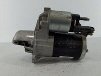 2010-2016 Buick Lacrosse Car Starter Motor Solenoid OEM P/N:12645298 Fits OEM Used Auto Parts - Oemusedautoparts1.com