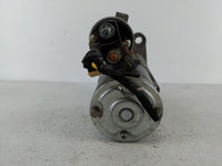2010-2016 Buick Lacrosse Car Starter Motor Solenoid OEM P/N:12645298 Fits OEM Used Auto Parts - Oemusedautoparts1.com