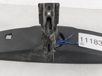 2010-2016 Buick Lacrosse Interior Rear View Mirror Replacement OEM P/N:13584893 Fits OEM Used Auto Parts - Oemusedautoparts1