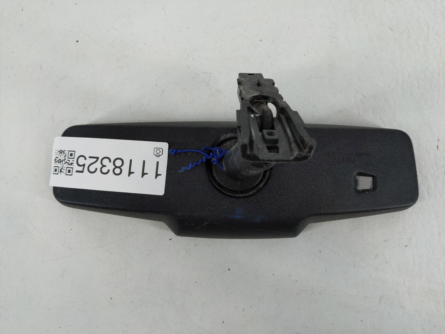 2010-2016 Buick Lacrosse Interior Rear View Mirror Replacement OEM P/N:13584893 Fits OEM Used Auto Parts - Oemusedautoparts1
