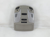 2014 Buick Lacrosse Overhead Roof Console - Oemusedautoparts1.com