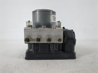 2014-2015 Buick Lacrosse ABS Pump Control Module Replacement P/N:23430470 Fits Fits 2014 2015 OEM Used Auto Parts - Oemuseda