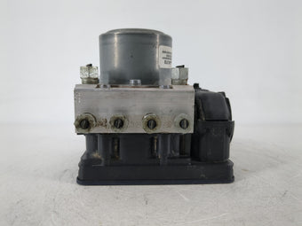 compare product 2014-2015 Buick Lacrosse ABS Pump Control Module Replacement P/N:23430470 Fits Fits 2014 2015 OEM Used Auto Parts