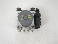 2014-2015 Buick Lacrosse ABS Pump Control Module Replacement P/N:23430470 Fits Fits 2014 2015 OEM Used Auto Parts - Oemuseda