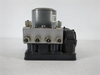 2014-2015 Buick Lacrosse ABS Pump Control Module Replacement P/N:23430470 Fits Fits 2014 2015 OEM Used Auto Parts - Oemuseda