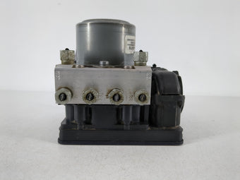 compare product 2014-2015 Buick Lacrosse ABS Pump Control Module Replacement P/N:23430470 Fits Fits 2014 2015 OEM Used Auto Parts