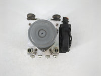 2014-2015 Buick Lacrosse ABS Pump Control Module Replacement P/N:23430470 Fits Fits 2014 2015 OEM Used Auto Parts - Oemuseda