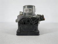 2014-2015 Buick Lacrosse Anti-Lock Brake ABS Pump Module Actuator OEM P/N:23430470 Fits Fits 2014 2015 OEM Used Auto Parts -