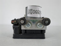 2014-2015 Buick Lacrosse Anti-Lock Brake ABS Pump Module Actuator OEM P/N:23430470 Fits Fits 2014 2015 OEM Used Auto Parts -