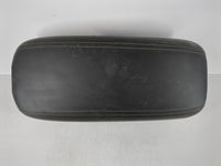 2015-2016 Buick Lacrosse Center Console Armrest Cover Lid Fits Fits 2015 2016 OEM Used Auto Parts - Oemusedautoparts1.com