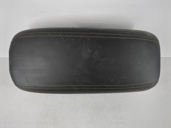 compare product 2015-2016 Buick Lacrosse Center Console Armrest Cover Lid Fits Fits 2015 2016 OEM Used Auto Parts