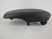 2015-2016 Buick Lacrosse Center Console Armrest Cover Lid Fits Fits 2015 2016 OEM Used Auto Parts - Oemusedautoparts1.com